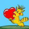 Juego online Live for love Juego online Live for love